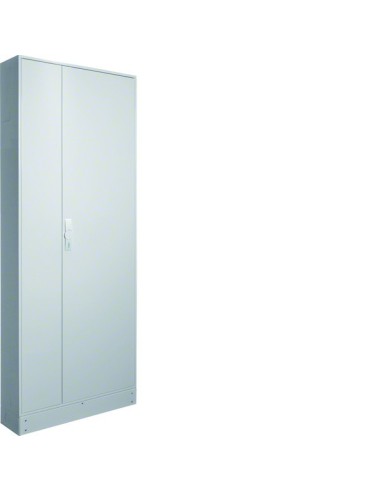 univers Obudowa stojąca IP54/I 1950x800x205 FP23TW2 Hager