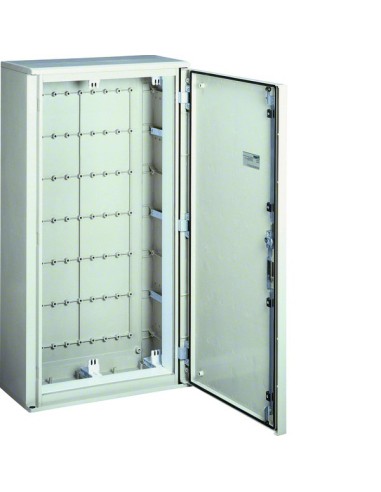 univers Obudowa poliester, 850x1150mm, IP65, odporna na UV FL73SP Hager