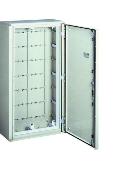 univers Obudowa poliester, 850x1150mm, IP65, odporna na UV FL73SP Hager