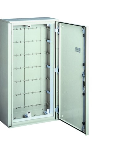 univers Obudowa poliester, 850x1150mm, IP65 FL73S Hager