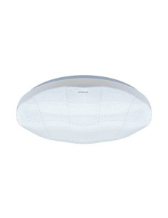 Oprawa LED 24W 1800lm SPARTA C NW Ideus 2