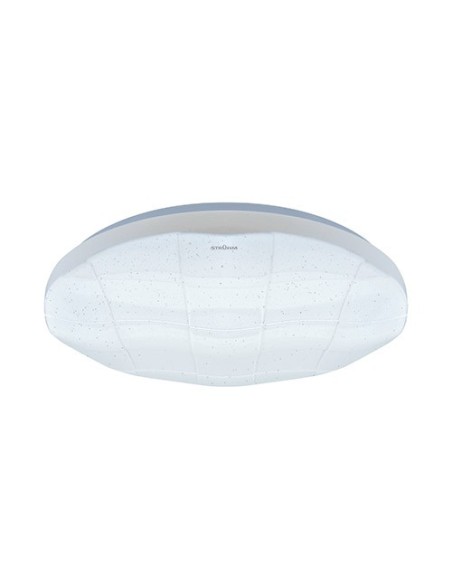 Oprawa LED 24W 1800lm SPARTA C NW Ideus