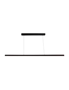 LARGO 840 30W 230V 1120mm 90st Black