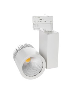 MDR APUS 830 10W 230V 15st White