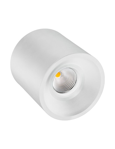 CEL ORIONA 830 40W 230V 30st White