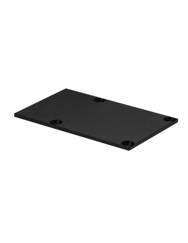 ZAŚLEPKA STANDARD ALD9/10 ALL DAY INSPIRE BLACK