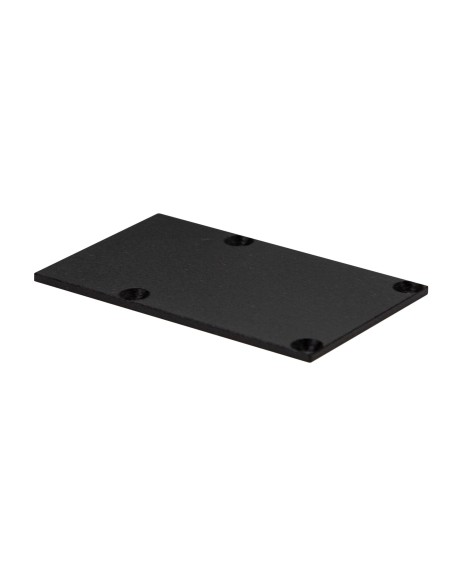 ZAŚLEPKA STANDARD ALD9/10 ALL DAY INSPIRE BLACK