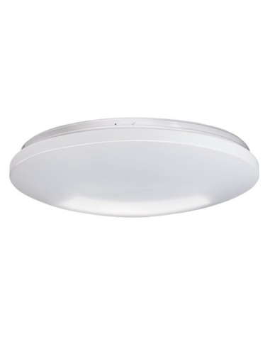 Oprawa LED 42W 2700lm IP20 BIGGE-O biała neutralna Kanlux 28721