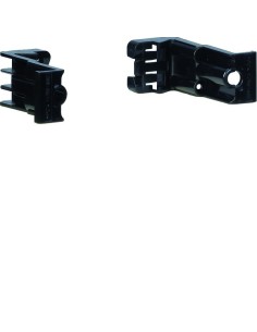 IC2 Uchwyt szyny TS dla VS VZ925N Hager