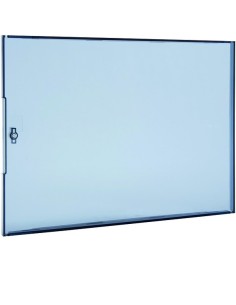 cosmos Drzwi transparentne 2x12M, VD VZ921N Hager