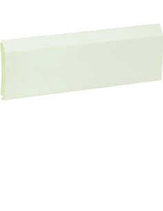 cosmos Drzwi pełne 12M, VD/VR VZ918N Hager