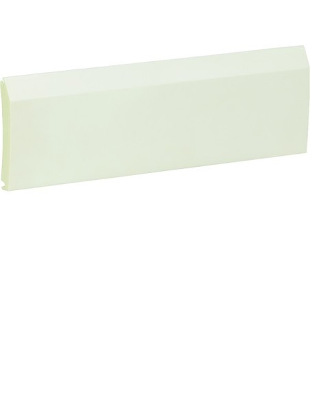 IC2 Drzwi pełne 10M, VD VZ916N Hager