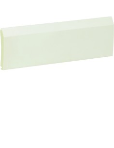 IC2 Drzwi pełne 8M, VD VZ912N Hager