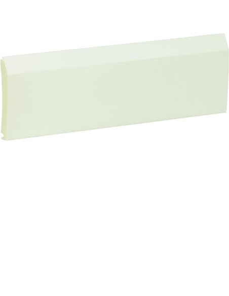 IC2 Drzwi pełne 8M, VD VZ912N Hager