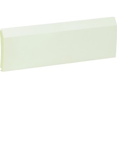 IC2 Drzwi pełne 6M, VD VZ910N Hager