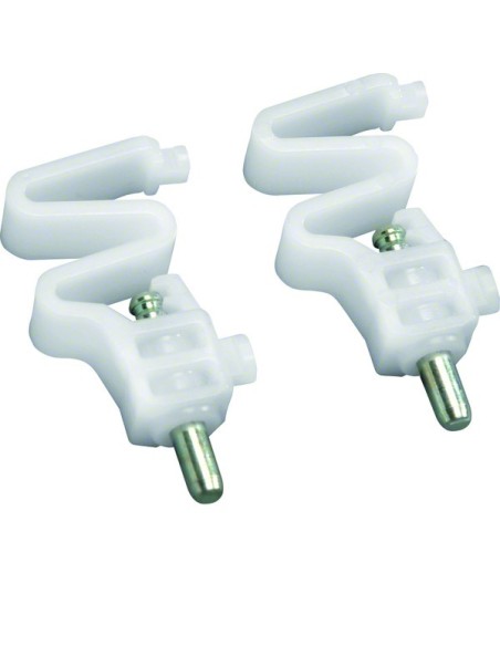 volta Zawias do drzwi VZ800N Hager