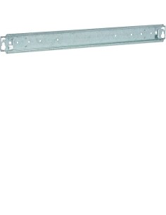 golf Szyny nośne metalowe TS35 VF/VS 18M VZ792N Hager