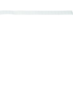 golf Etykiety naklejane (10 szt.) VZ788N Hager