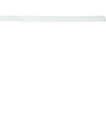 golf Etykiety naklejane (10 szt.) VZ788N Hager