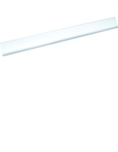 golf Przezroczysta oprawa do etykiet VF/VS (5szt.) VZ787N Hager