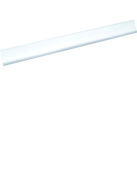 golf Przezroczysta oprawa do etykiet VF/VS (5szt.) VZ787N Hager