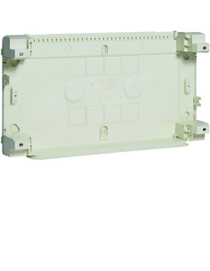 golf Podstawa obudowy VS122 VZ771N Hager