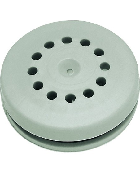 vector II Zatyczka wentylacyjna M20 VZ759 Hager