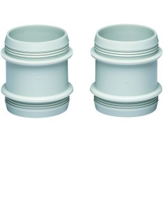 vector II Tuleja łącząca VE112-VE318 VZ754 Hager