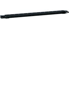 golf Nośnik pusty do zacisków śrubowych golf VF/VS 18/22M VZ704N Hager