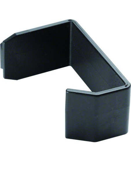 volta Wspornik boczny podtrzymujący przewody VZ699 Hager