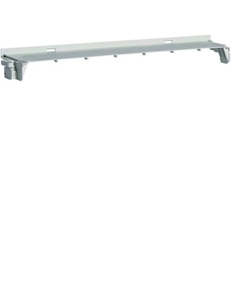 golf Ścianka przepustowa VF 18/22M VZ694N Hager