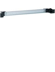 golf Izolowany ruszt nośny TS35 VF122 VZ691N Hager