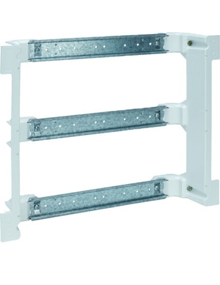 golf Izolowany ruszt nośny TS35 VF312 VZ685N Hager