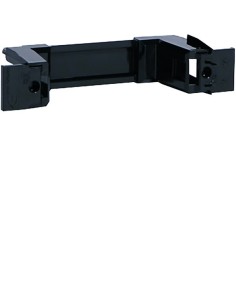 golf Izolowany ruszt nośny TS35 VF104 VZ681N Hager