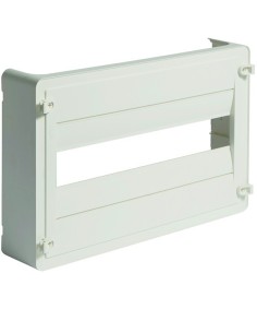 golf Pokrywa frontowa do VS118 VZ667N Hager