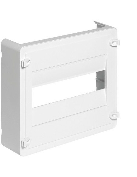 golf Pokrywa frontowa do VS112 VZ663N Hager