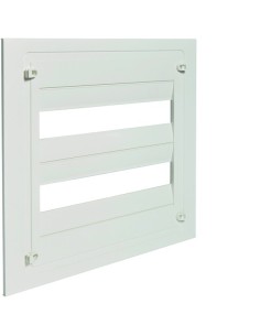 golf Pokrywa frontowa do VF218 VZ648N Hager