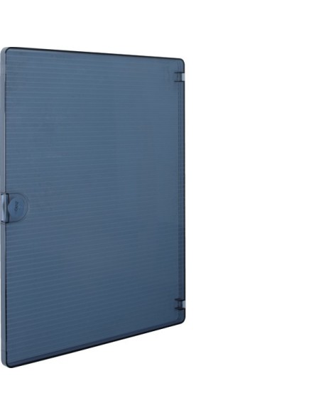 golf Drzwi transparentne VF/VS318 VZ629N Hager