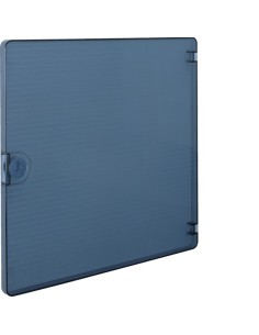 golf Drzwi transparentne VF/VS218 VZ628N Hager