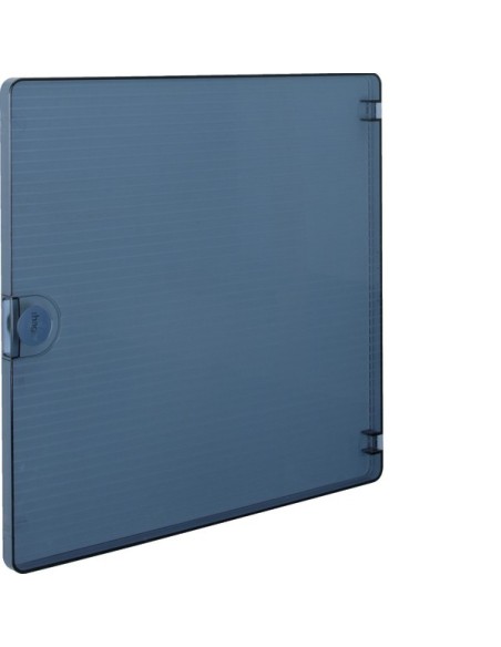 golf Drzwi transparentne VF/VS218 VZ628N Hager