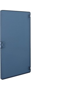 golf Drzwi transparentne VF/VS312 VZ625N Hager