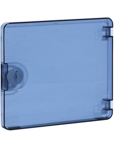 golf Drzwi transparentne VF/VS108 VZ622N Hager