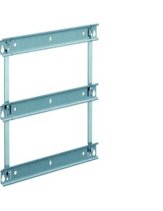 volta Ruszt montażowy (ap.mod.) 3R VZ553N Hager