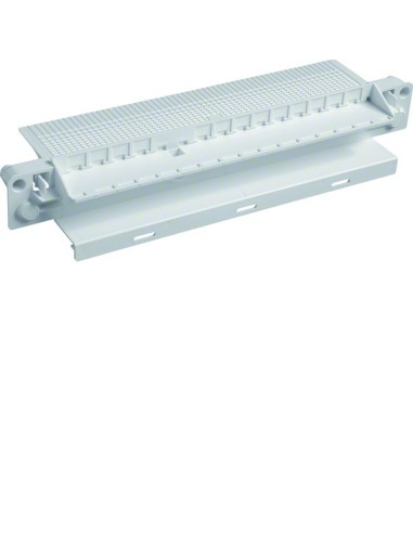 volta Przepust kablowy VZ530N Hager