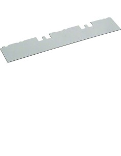 volta Przegroda pionowa do rozdzielnic natynkowych 2R/24M VZ512 Hager