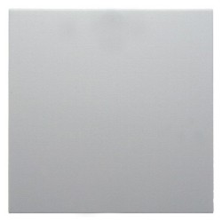 Berker Kwadrat klawisz do łączników 1-klawiszowych biały Hager 5316208999 - hurtownia elektryczna Amper.pl