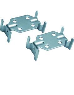 volta Łączniki do montażu szeregowego lub pionowego rozdzielnice p/t i GKB VZ410N Hager