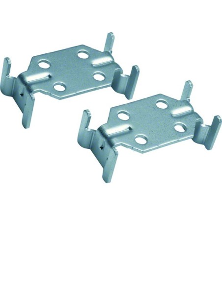 volta Łączniki do montażu szeregowego lub pionowego rozdzielnice p/t i GKB VZ410N Hager