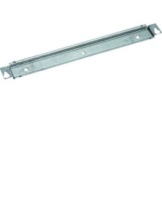 volta Szyna nośna TS35 obniżona, zabudowa do głębokości 84 mm VZ406 Hager