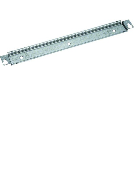 volta Szyna nośna TS35 obniżona, zabudowa do głębokości 84 mm VZ406 Hager
